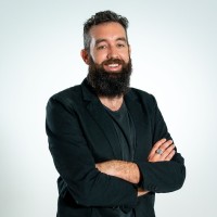 Ben Sullivan