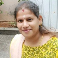 Manjula R