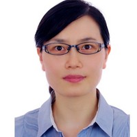 刘晓娟