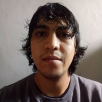 Facundo Rodriguez