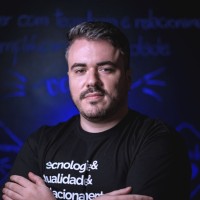 Matheus Martinez Isboli