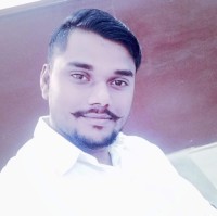 Nirdesh Kumar