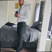 Scott B