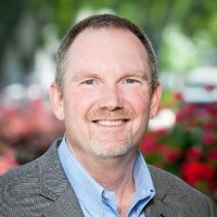 Dean Schouweiler