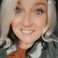 Tamara Graves