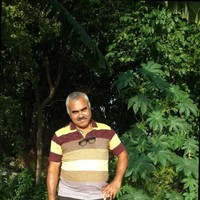 Ganga Dixit