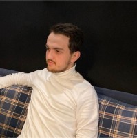 Vladyslav Godun