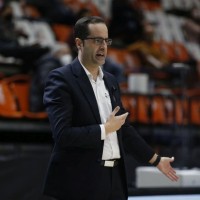 Santiago Pérez Beltrán