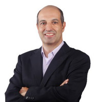 José Faria