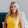 Ashley Reavis