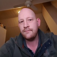 Matthijs Van Daalen
