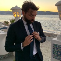 Luca Cittadini