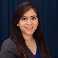 Martha Gómez
