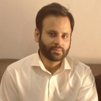 Muhammad Junaid