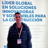Juan Manuel Barale Stap