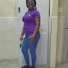 Shantell Riley