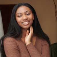 Jaylen Leonard