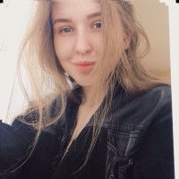 Alevtina Sysoieva