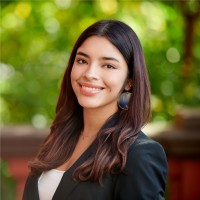 Michelle Haros Palacios