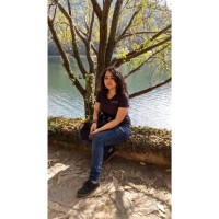 Montserrat Ramirez nares