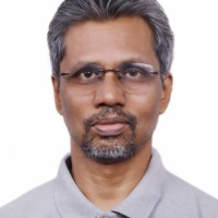 Dhruva Sen Management Faculty Project Planner, B.Eng, MBA,PMP