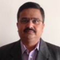 Deepak Gurumurthy