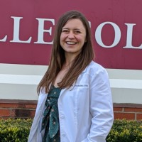 Kathryn Snyder, Ms, Otr/L