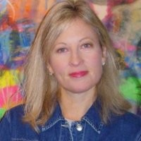 Pam Spicer
