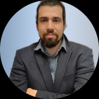 Adrián Morales Casas