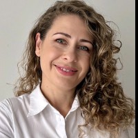 Maria Roth
