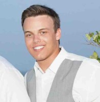 Jesse Bickerton
