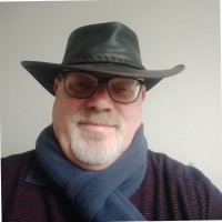 Jos Beuting