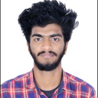 Rahu M