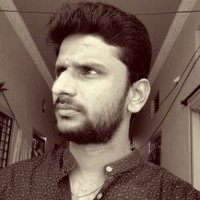 Linga Reddy