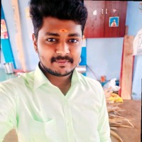 Ari krishnan M