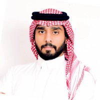 Saad Altuwaym