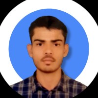 Anshul Khare