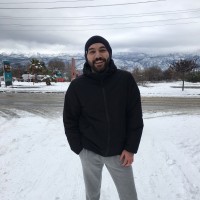 Onur Yiğit