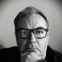 Arto Hyvarinen