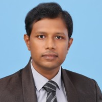 Supun Siwantha