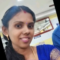 Padmapriya Baskaran