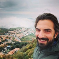 Michele Rutigliano