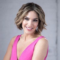 Darcy Sterling