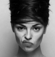 Souha Rahm