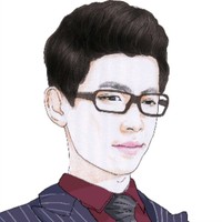 付东亮