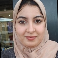 Ilham Ghounan