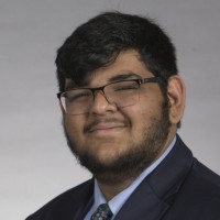Vaibhav Nanda
