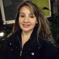 Marcela Karina Pompeo
