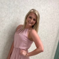 Shelby Johnston