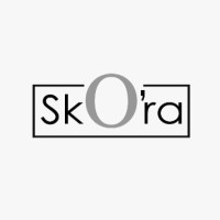 Sko'ra Health Care